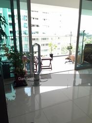 optima-@-tanah-merah photo thumbnail #20